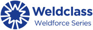 Weldclass